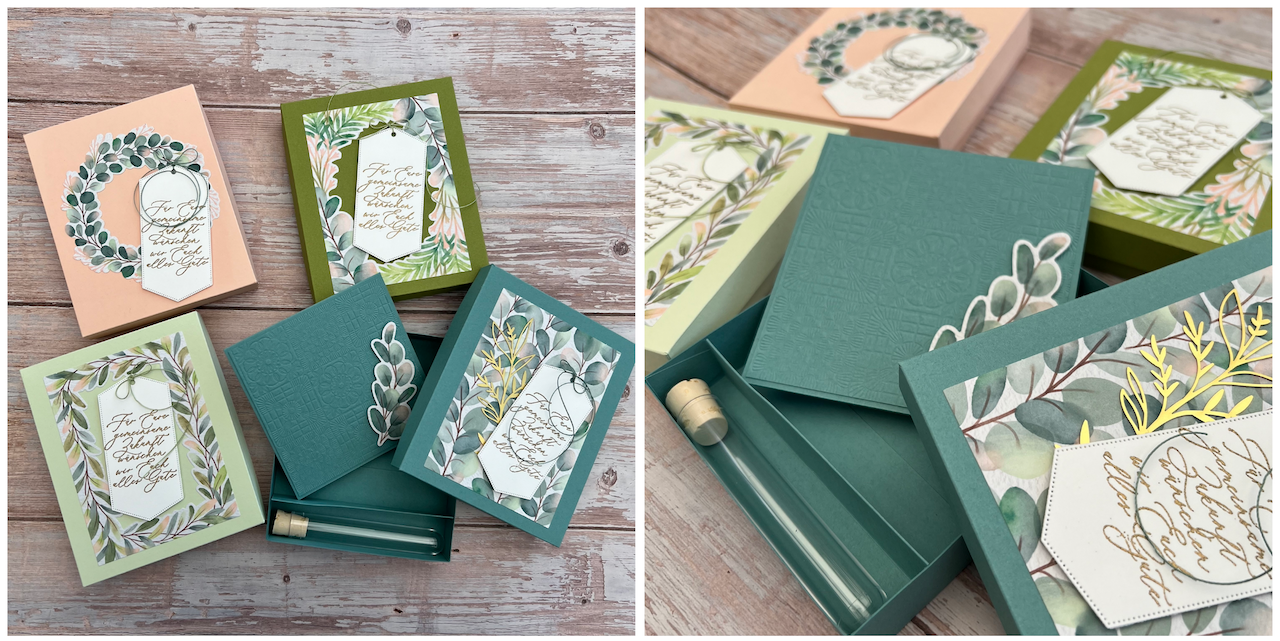 01.08.24 - Floral Umrahmt.png